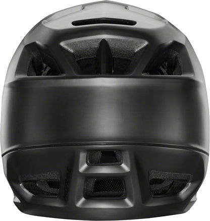 Fox Racing Proframe Full-Face Helmet