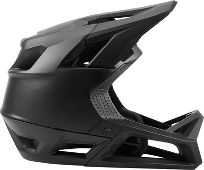 Fox Racing Proframe Full-Face Helmet