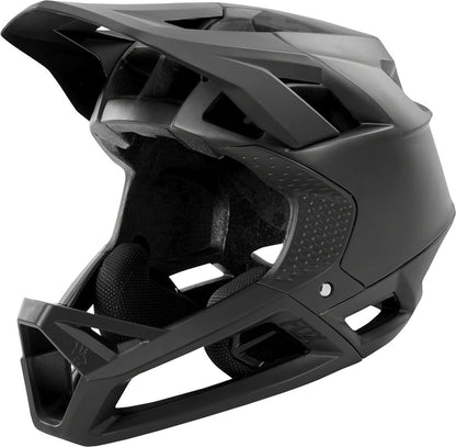 Fox Racing Proframe Full-Face Helmet
