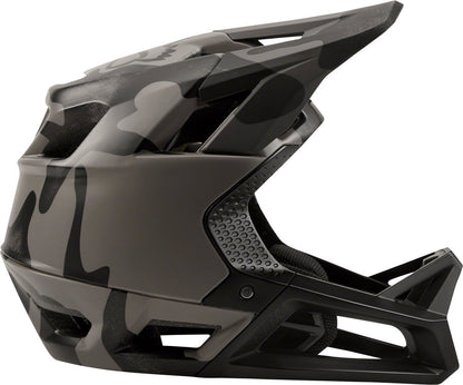 Fox Racing Proframe Full-Face Helmet