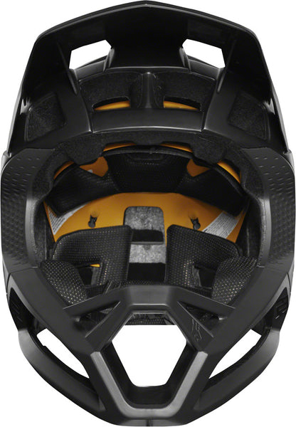 Fox Racing Proframe Full-Face Helmet