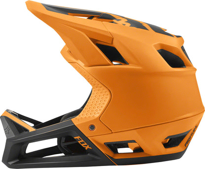 Fox Racing Proframe Full-Face Helmet