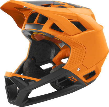 Fox Racing Proframe Full-Face Helmet