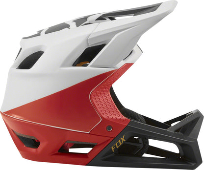 Fox Racing Proframe Full-Face Helmet