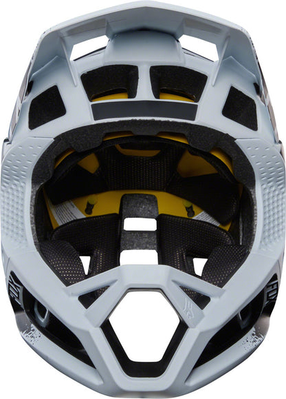 Fox Racing Proframe Full-Face Helmet