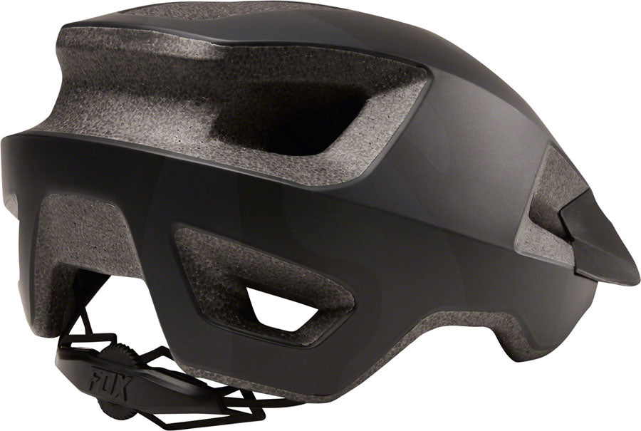 Fox Racing Ranger Helmet