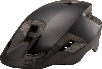 Fox Racing Ranger Helmet