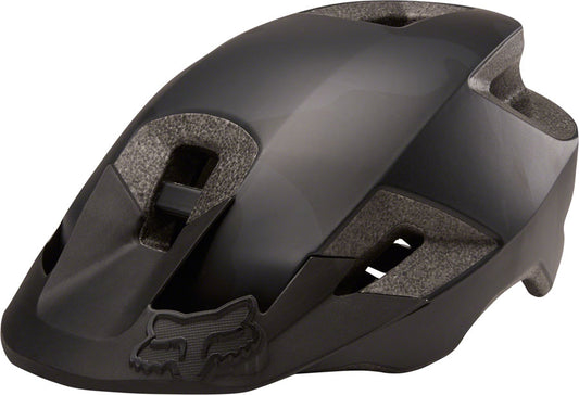 Fox Racing Ranger Helmet