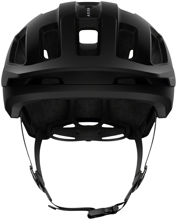 POC Axion SPIN Helmet