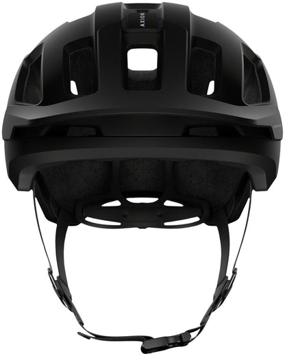 POC Axion SPIN Helmet