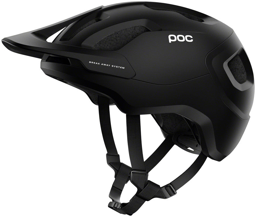 POC Axion SPIN Helmet