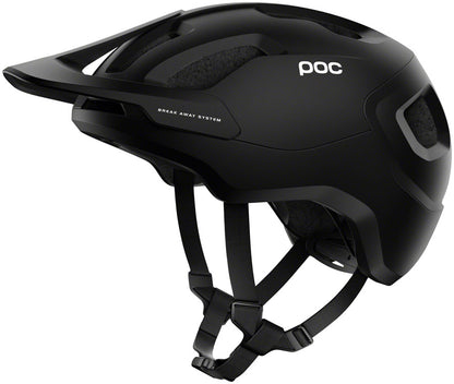 POC Axion SPIN Helmet