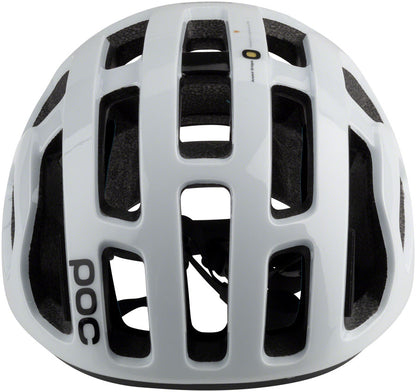 POC Octal X SPIN Helmet