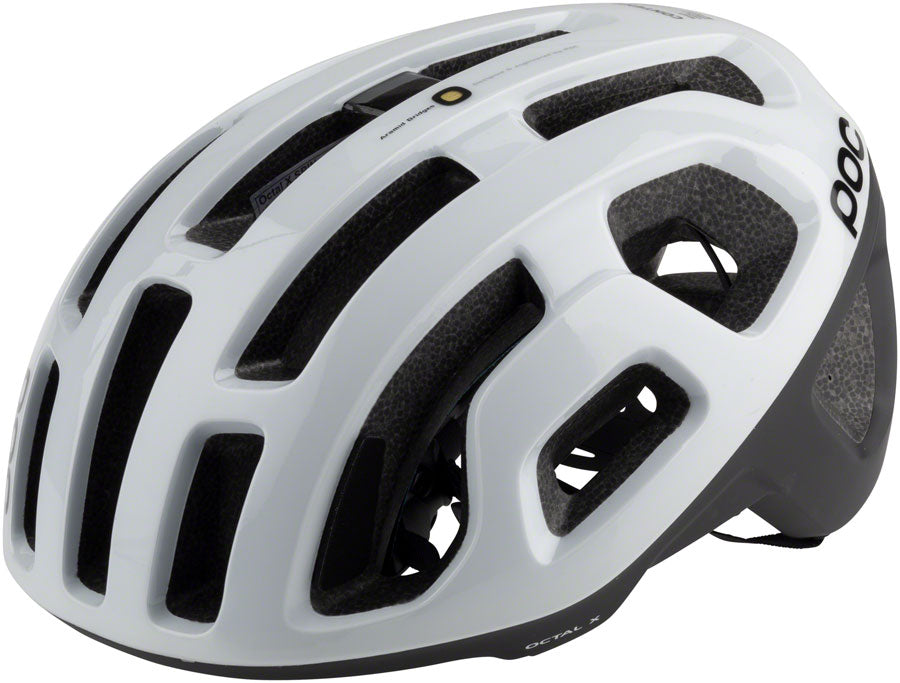 POC Octal X SPIN Helmet