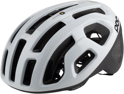 POC Octal X SPIN Helmet