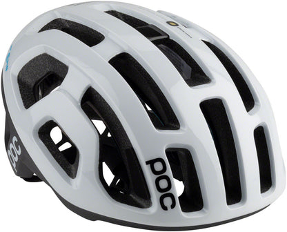 POC Octal X SPIN Helmet