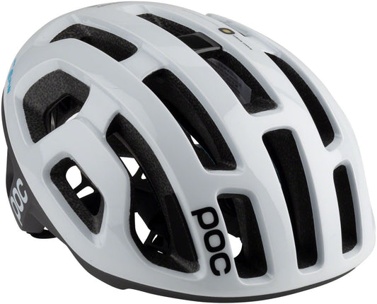 POC Octal X SPIN Helmet