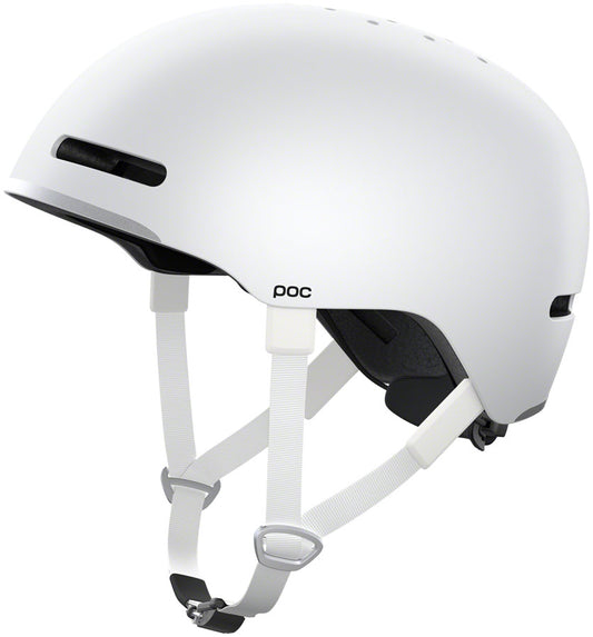 POC Corpora Helmet
