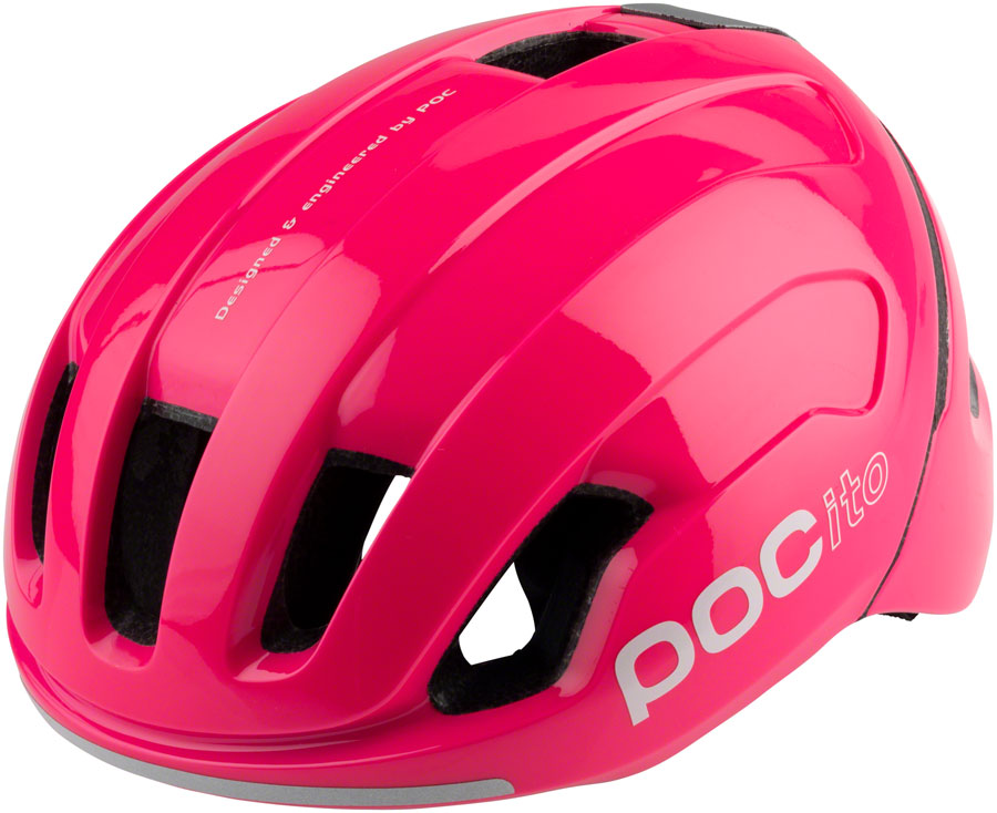 POC Pocito Omne Kids Helmet