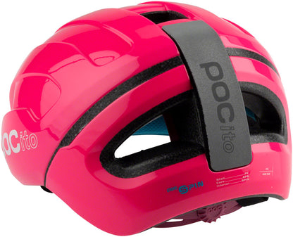 POC Pocito Omne Kids Helmet