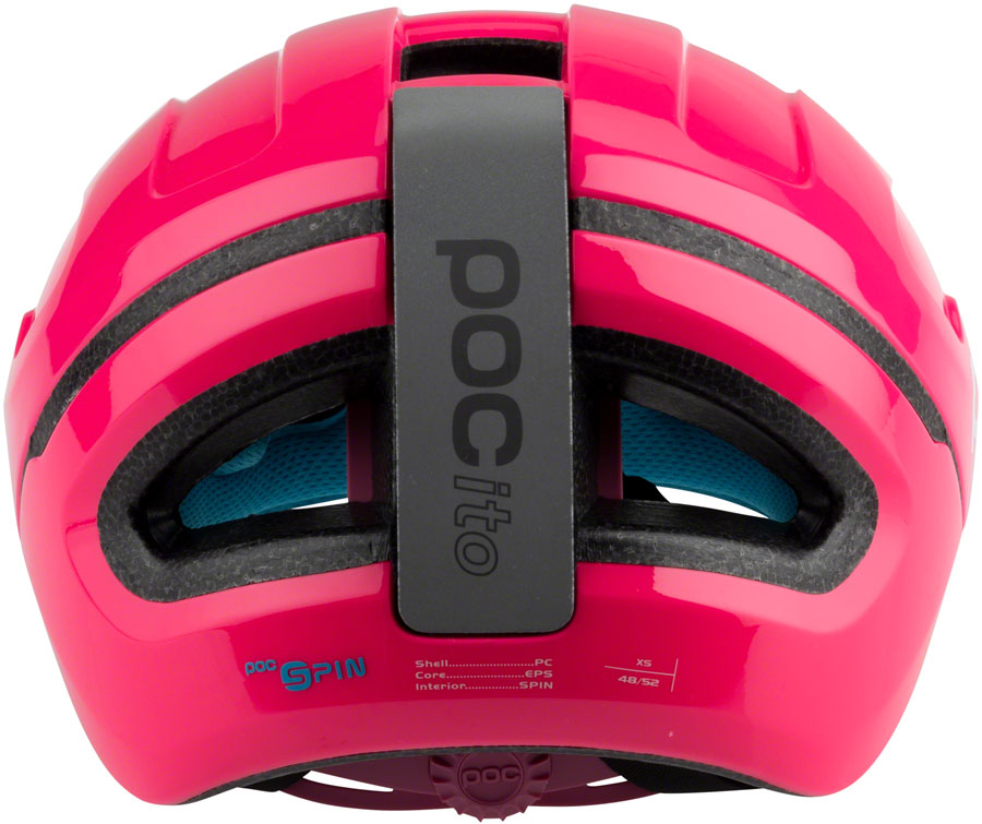 POC Pocito Omne Kids Helmet