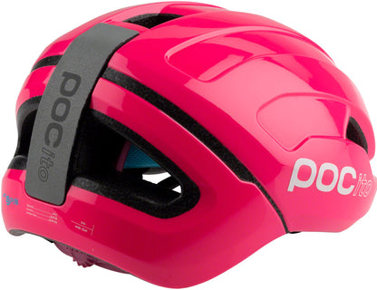 POC Pocito Omne Kids Helmet