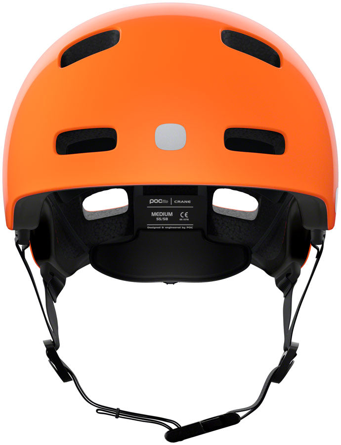 POC Pocito Crane MIPS Helmet