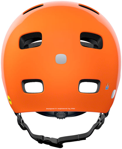 POC Pocito Crane MIPS Helmet