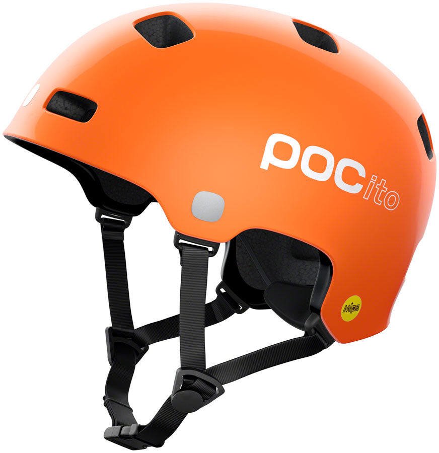 POC Pocito Crane MIPS Helmet