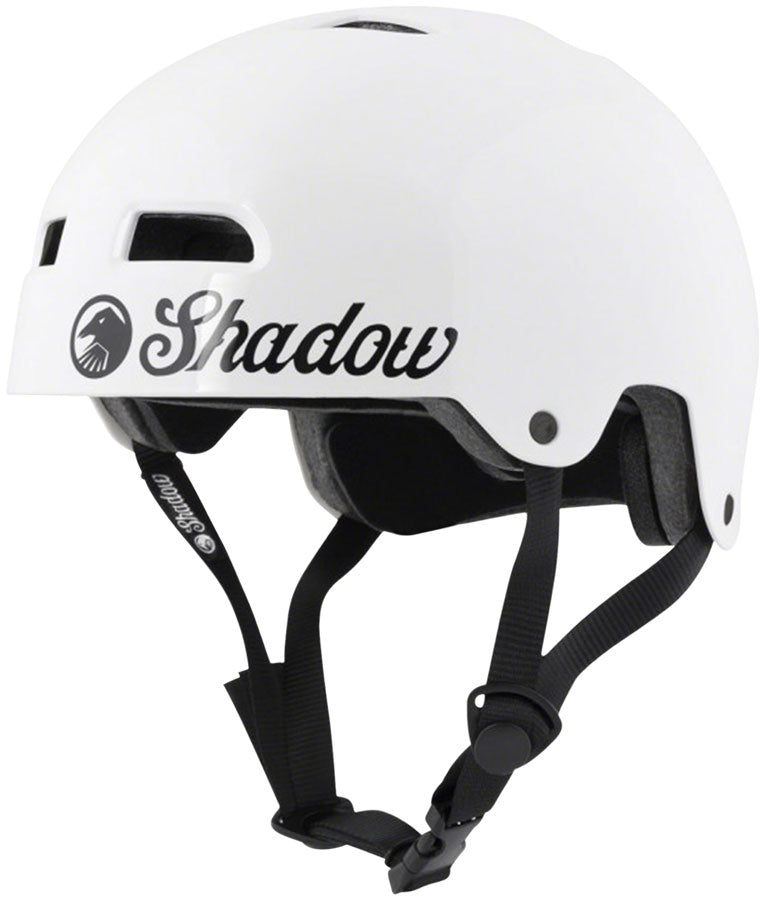 The Shadow Conspiracy Shadow Classic Helmet