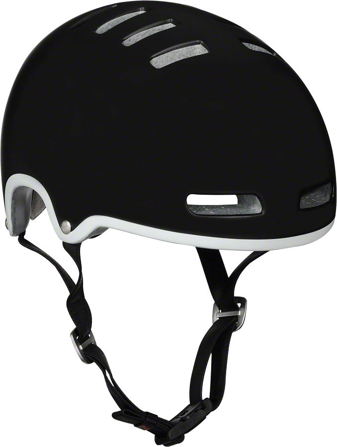 Lazer Armor Deluxe – Incycle Bicycles