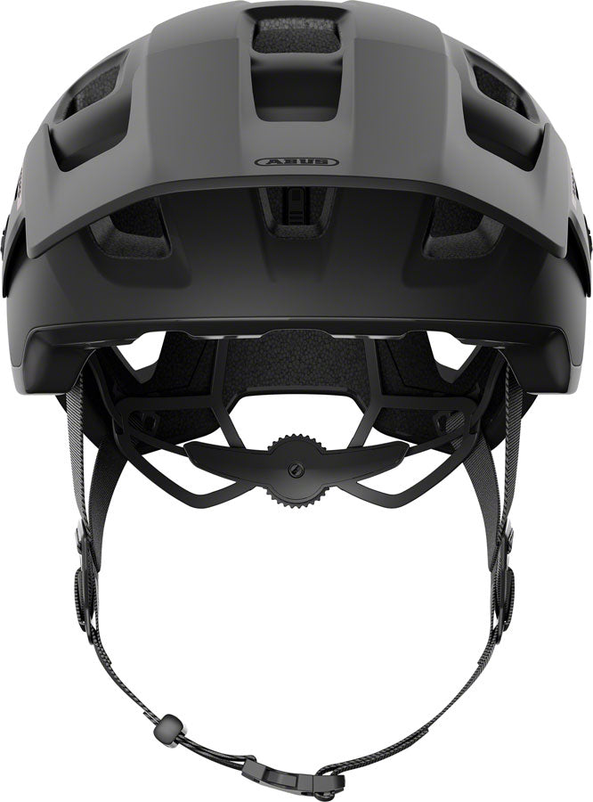 Abus MoDrop Helmet