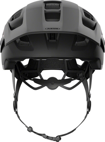 Abus MoDrop Helmet