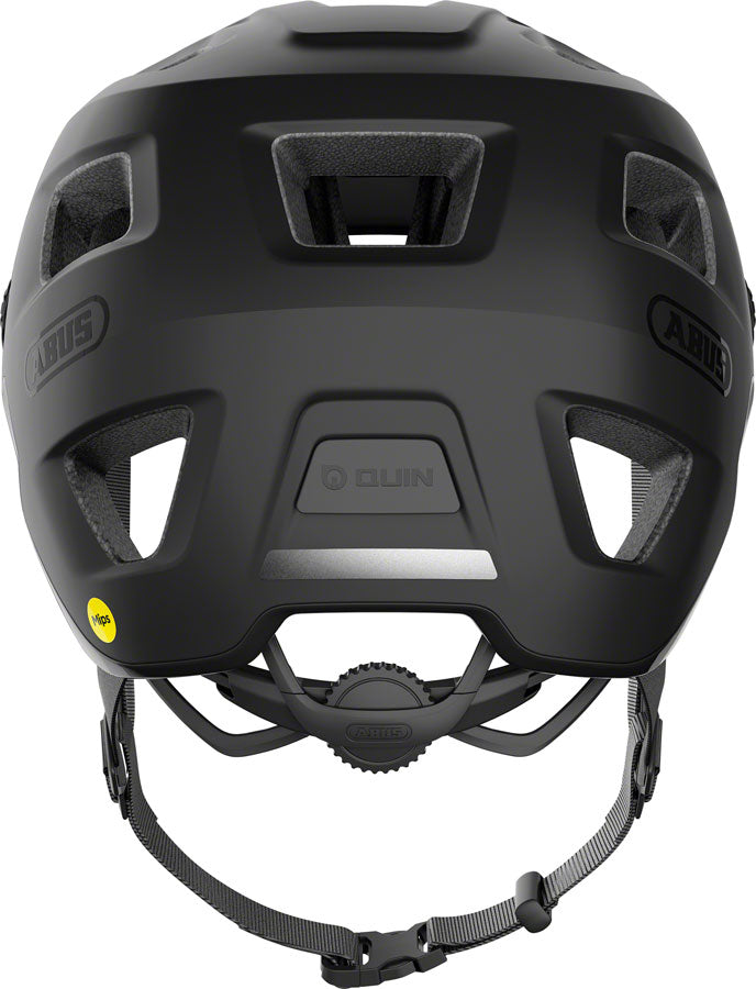Abus MoDrop Helmet