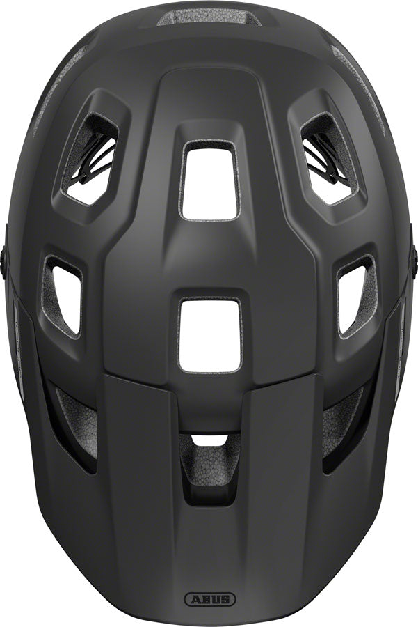 Abus MoDrop Helmet