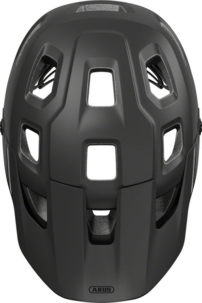 Abus MoDrop Helmet