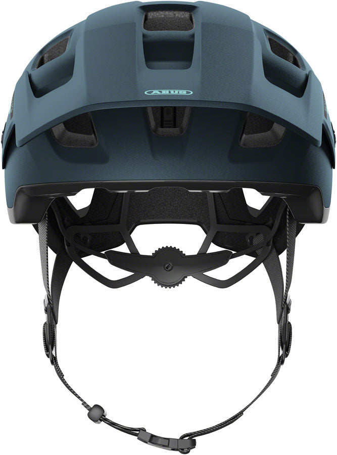 Abus MoDrop Helmet