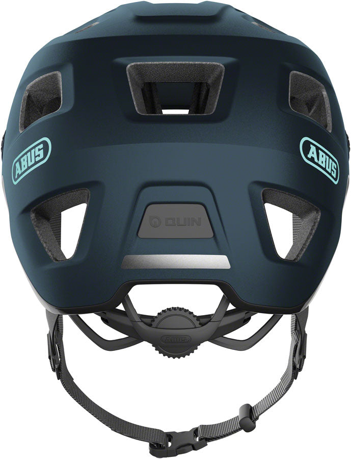 Abus MoDrop Helmet