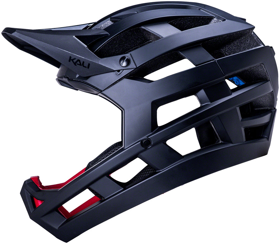 Kali Protectives Invader Helmet