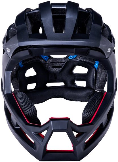 Kali Protectives Invader Helmet