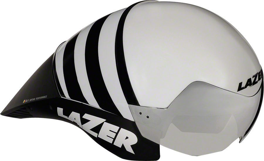 lazer autofit helmet Lazer WASP Autofit