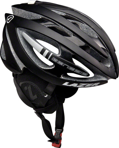 Lazer Genesis Cyclocross