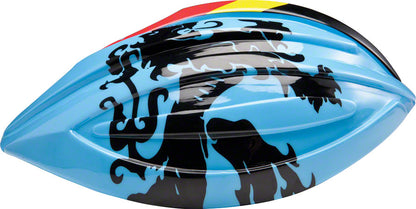 Lazer Genesis Cyclocross