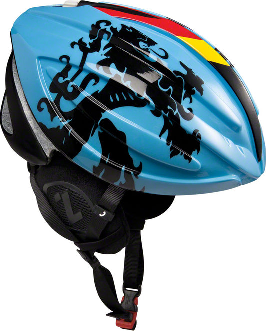 Lazer Genesis Cyclocross