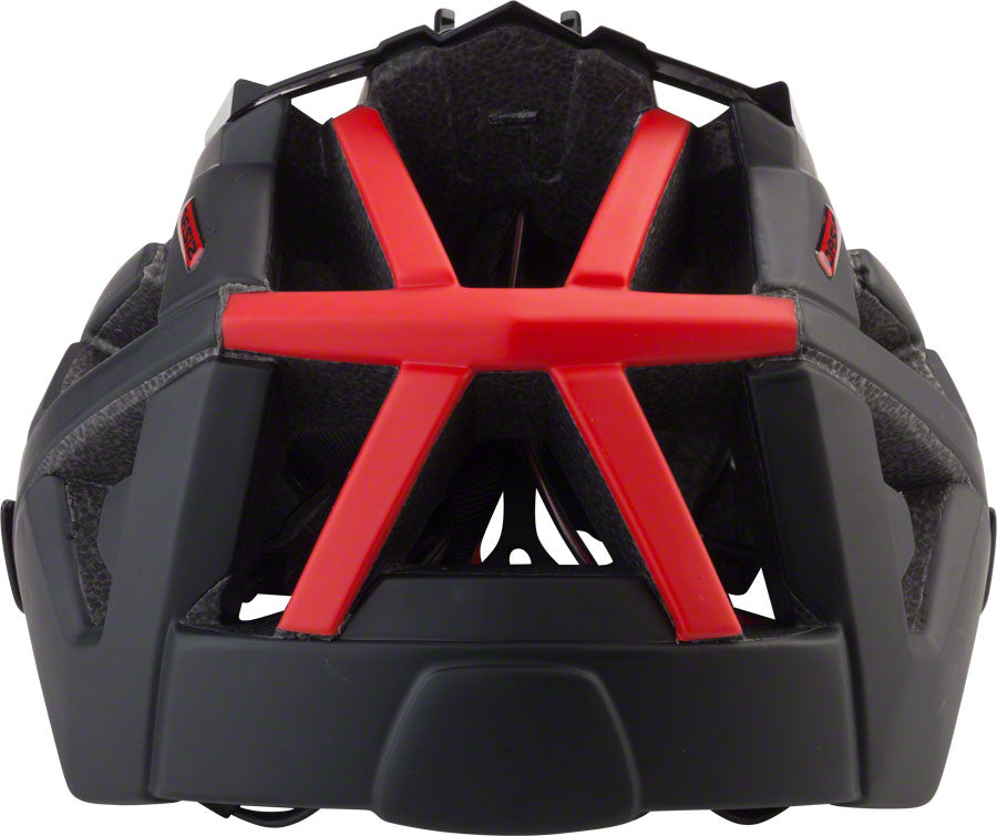 Lazer Oasiz – Incycle Bicycles
