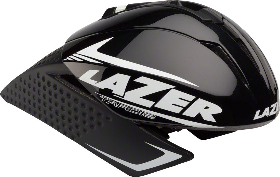 lazer blizzard helmet Lazer Tardiz – Incycle Bicycles