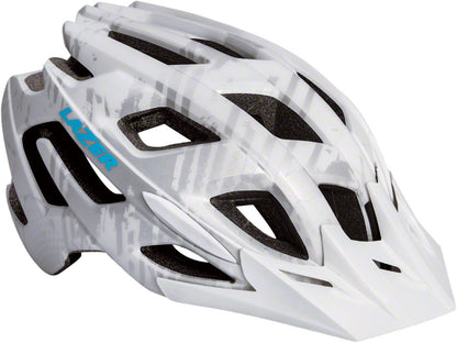 Lazer Ultrax Plus
