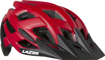 Lazer Ultrax Plus