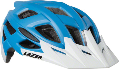 Lazer Ultrax Plus