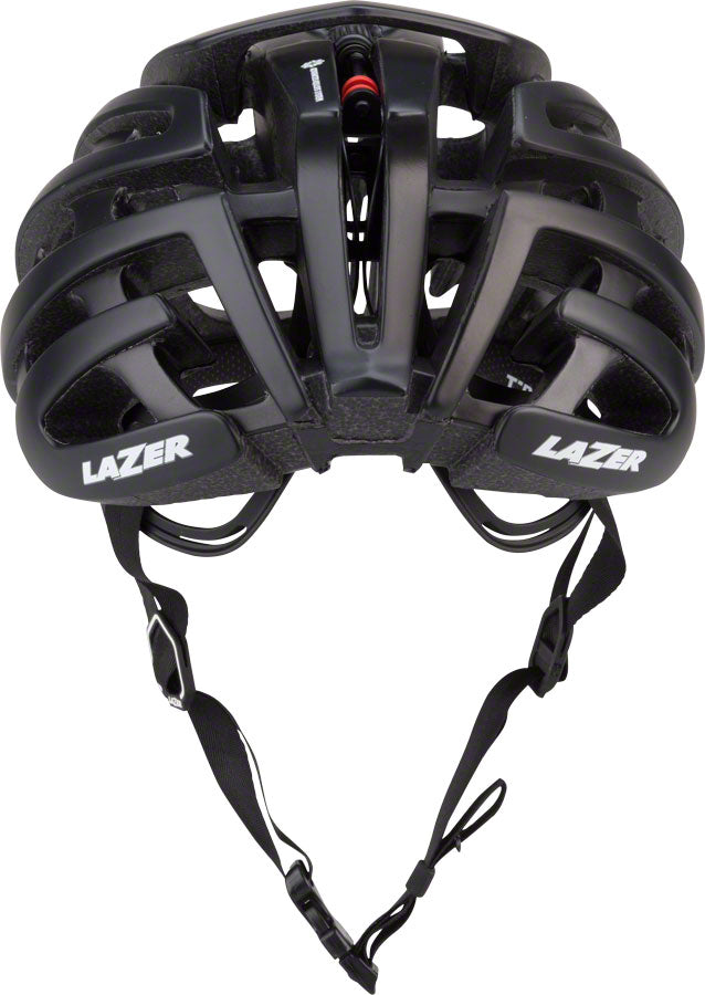 bianchi lazer z1 helmet Lazer Z1 Lifebeam – Incycle Bicycles